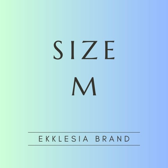 Green Fringe Tank Top | Boho Chic | Festival Ready | Size M - Picture 10 of 14